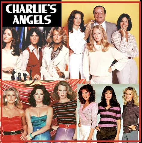 charlie's angels 1990|charlie's angels original cast.